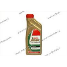 Масло CASTROL EDGE Professional A3 0W-30 1л син