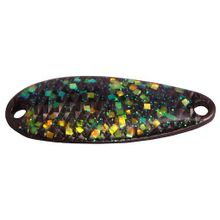 Блесна Hypnotiser, 9.0г, 04-Black Extreme Fishing