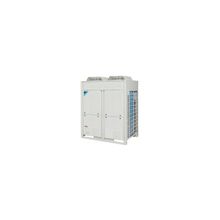 Daikin Мультизональная система (VRV) Daikin REYAQ14P наружный блок