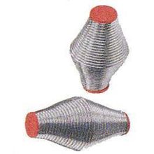 Эспандер кистевой House Fit DD-6403