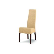 Natisa (Effezeta) Стул ALEX (2014 CANNELLA)