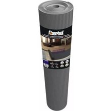 Aberhof КС 21 15 м*1.1 м 2 мм