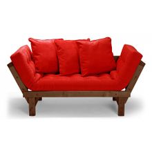 Anderson Диван-кушетка Свен ID - 355346