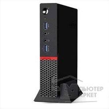 Lenovo ThinkCentre M600 TINY 10GB000URU slim