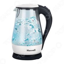 Maxwell MW-1070