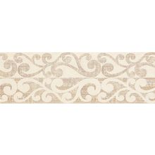 Декор Impronta Empreinte Friser Beige 260х760