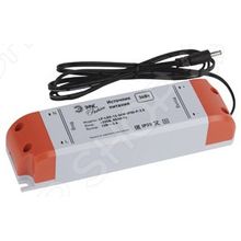 Эра LP-LED-12-36W-IP20-P-3,5