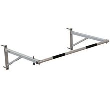 Турник настенный с кольцом для бокс мешка Спектр 1