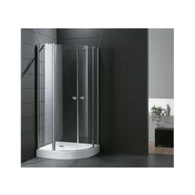 CEZARES TRIUMPH-R-22-90-C-Cr 900*900*1950