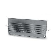 Arlight Заглушка Arlight ALU-POWER-W80 014859 ID - 446371