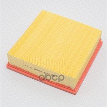 Фильтр Воздушный Green Filter арт. LF0100