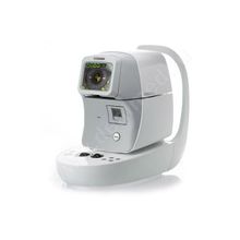 HNT-7000 Huvitz Бесконтактный офтальмологический тонометр, Южная Корея