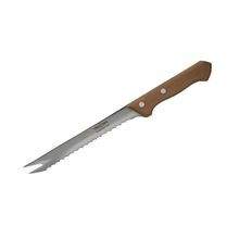 Нож для замороженных продуктов "РЕТРО" 30,5 см Труд Вача 703