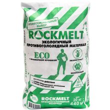 Rockmelt Eco 20 кг