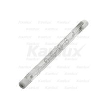 Kanlux J-150W 118MM