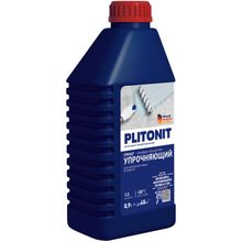 Плитонит Грунт Упрочняющий 900 мл