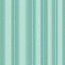 Обои Andrea Rossi 54117-8 Vulcano