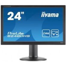 Iiyama Iiyama ProLite B2480HS-B2