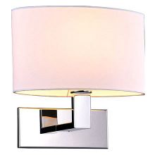 Azzardo Бра Azzardo Martens wall AZ1525 ID - 494726