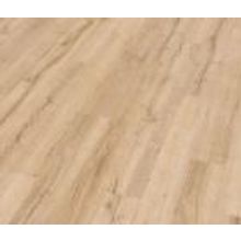 Дуб тирольский крем