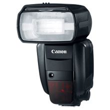 Фотовспышка Canon Speedlite 600EX-RT