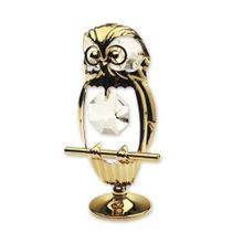 Миниатюра Crystocraft U0120-001-GC1