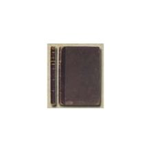 Сталь П. - Серебряные коньки. Роман из голландского быта