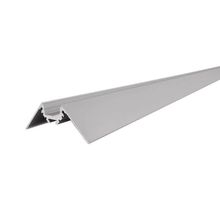 Deko-light Профиль Deko-Light Drywall corner-profile outer corner AV-02-10 970450 ID - 24721