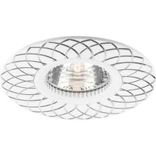 Feron Встраиваемый светильник Feron GSM388 28888 ID - 252975