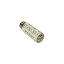 Светодиодная лампа LED-CB-6,5W-CW-620LM-E27