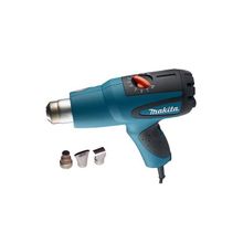 Makita HG551VK Термопистолет