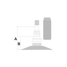 Автокамера 23.1-26 КАВАТ TR218A