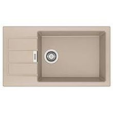 Franke SID 611-78 50