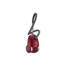 Hoover Пылесос Hoover TTE 2005 019