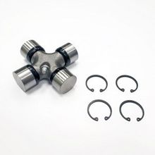 ПРАМО 3302-2201025 Крестовина карданного вала 30*92 мм ПРАМО