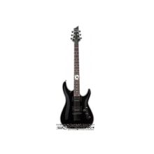 SCHECTER BLACKJACK ATX C-1 ABLK