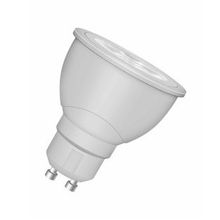 OSRAM Светодиодная лампа OSRAM Parathom PAR16 35 36° 4 W 827 GU10