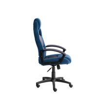 ПМ: Tetchair DRIVER