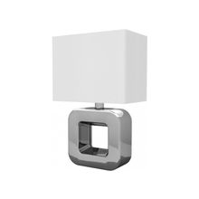 Eglo 91392 Tempio