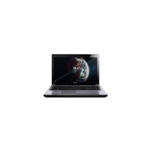 Ноутбук Lenovo IdeaPad V580c 59351826