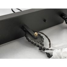 Люстра Подвес Lussole LSP-9628