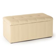 ПМ: Вентал Арт ПФ-3 (Парма-3)