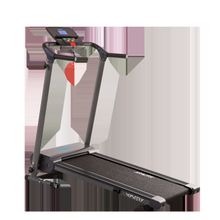 STARFIT Беговая дорожка TM-304 Mystery, электрическая