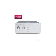 Cambridge Audio DacMagic 100 Silver