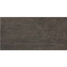 Atlas Concorde Mark Mark Tobacco AS6F керамогранит напольный 450 мм*900 10 мм