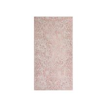 Керамическая плитка Pamesa La Maison Feel Coral настенная 31,6х60
