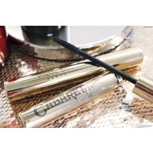 VIVIENNE SABO Тушь для ресниц Cabaret premiere со сценическим эффектом тон коричневая | Вивьен Сабо