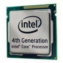 Intel Intel Core i5 4690 OEM