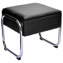 Вентал Пуф-сундук Берн ID - 321872