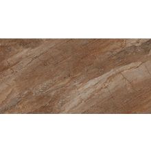 KERAMA MARAZZI SG560502R Риальто коричневый светлый лаппатированный 60х119,5х11